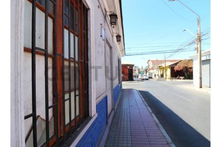 Copiapó, Atacama 00001, Chile