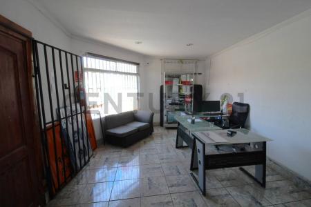 Copiapó, Atacama 00001, Chile