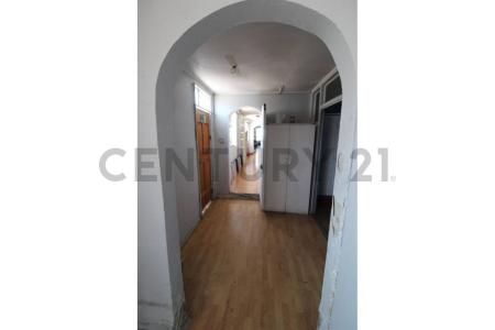 Copiapó, Atacama 00001, Chile