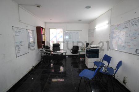 Copiapó, Atacama 00001, Chile