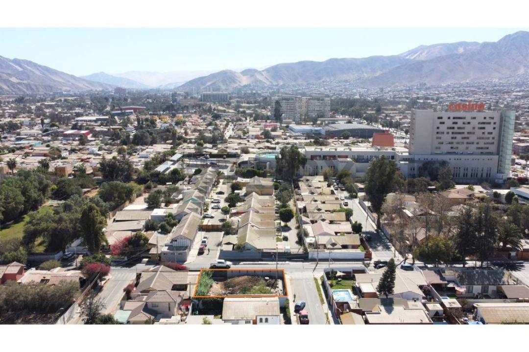 Copiapó, Atacama 00001, 칠레