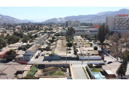 Copiapó, Atacama 00001, 칠레