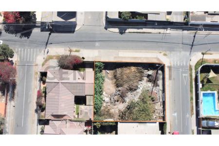 Copiapó, Atacama 00001, 칠레