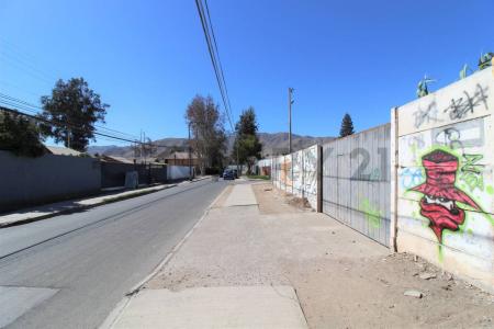 Copiapó, Atacama 00001, 칠레