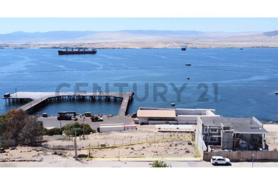 Copiapó, Atacama 00001, Chile