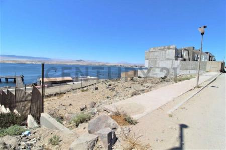 Copiapó, Atacama 00001, Chile