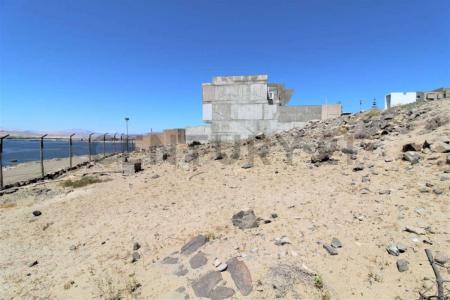 Copiapó, Atacama 00001, Chile