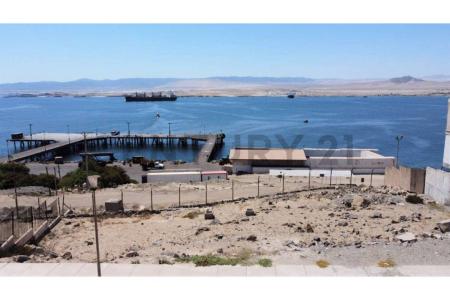 Copiapó, Atacama 00001, Chile