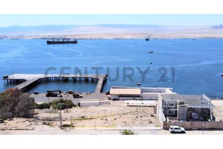 Copiapó, Atacama 00001, Chile