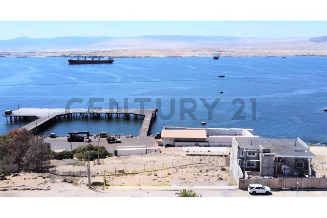 Copiapó, Atacama 00001, Chile