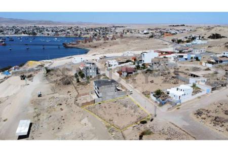 Copiapó, Atacama 00001, Chile