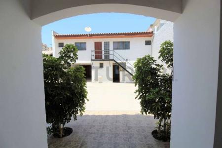 Copiapó, Atacama 00001, Chile