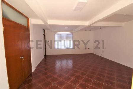 Copiapó, Atacama 00001, Chile