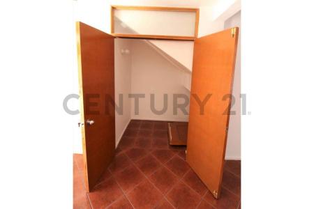 Copiapó, Atacama 00001, Chile