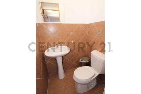 Copiapó, Atacama 00001, Chile