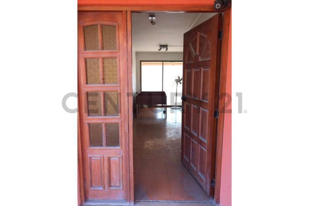 Copiapó, Atacama 00001, 智利