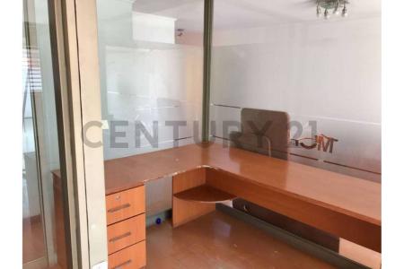 Copiapó, Atacama 00001, 智利