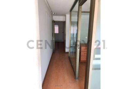 Copiapó, Atacama 00001, 智利