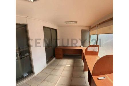 Copiapó, Atacama 00001, 智利