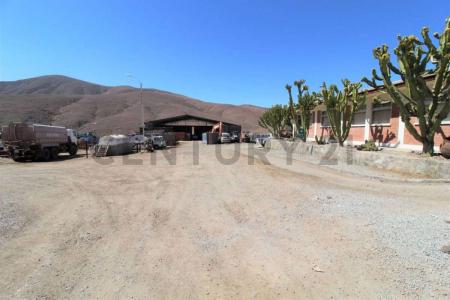 Copiapó, Atacama 00001, Chile