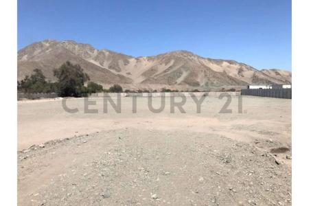 Copiapó, Atacama 00001, Chile