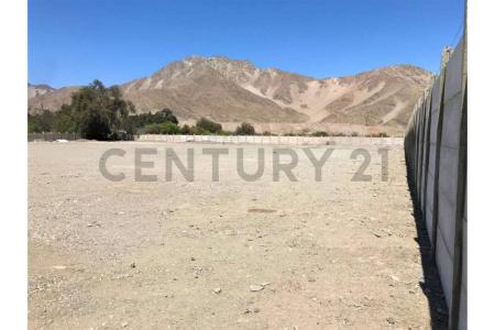 Copiapó, Atacama 00001, Chile