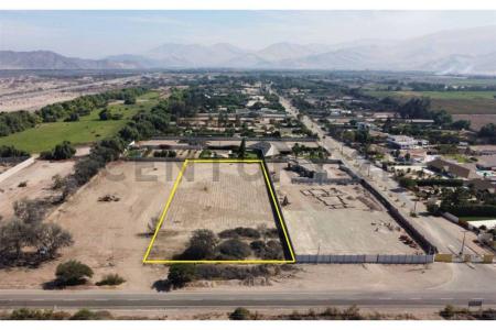 Copiapó, Atacama 00001, Chile