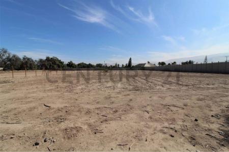 Copiapó, Atacama 00001, Chile