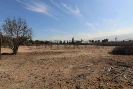 Copiapó, Atacama 00001, Chile