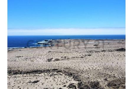 Huasco, Atacama 00001, Chile