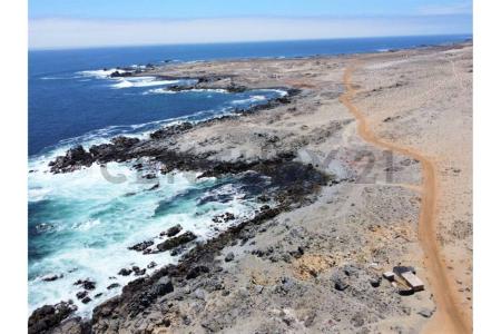 Huasco, Atacama 00001, Chile