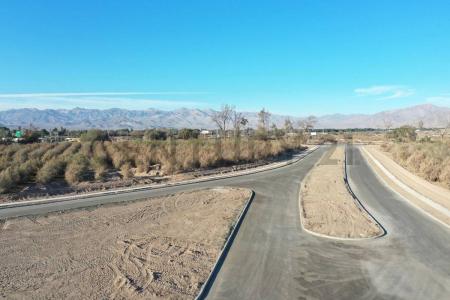 Copiapó, Atacama 00001, Chile