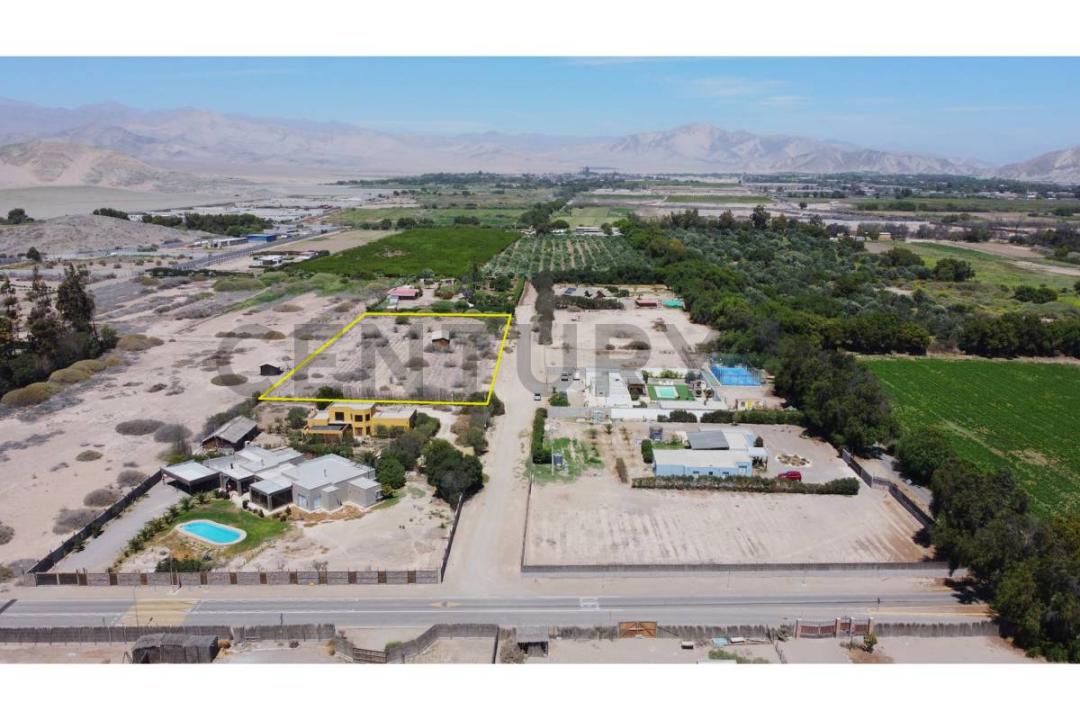 Copiapó, Atacama 00001, 智利