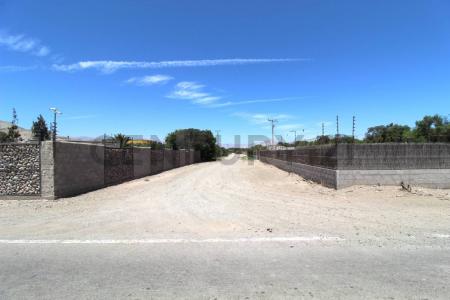 Copiapó, Atacama 00001, 智利