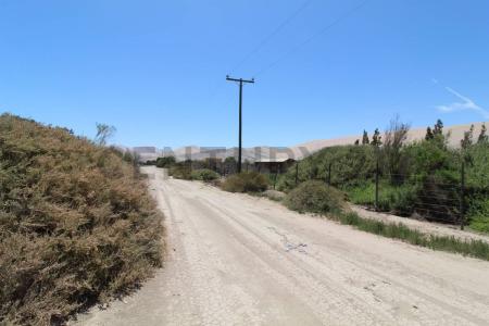 Copiapó, Atacama 00001, 智利