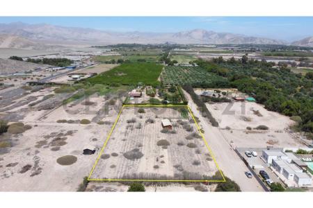 Copiapó, Atacama 00001, 智利