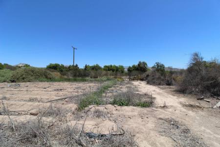 Copiapó, Atacama 00001, 智利
