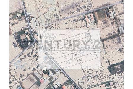 Copiapó, Atacama 00001, Chile