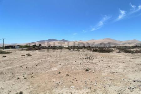 Copiapó, Atacama 00001, Chile