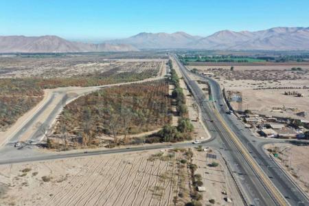 Copiapó, Atacama 00001, Chi-Lê