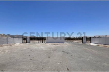 Copiapó, Atacama 00001, Chi-Lê