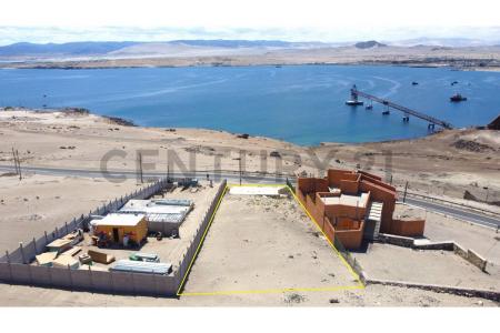 Copiapó, Atacama 00001, צ'ילה 