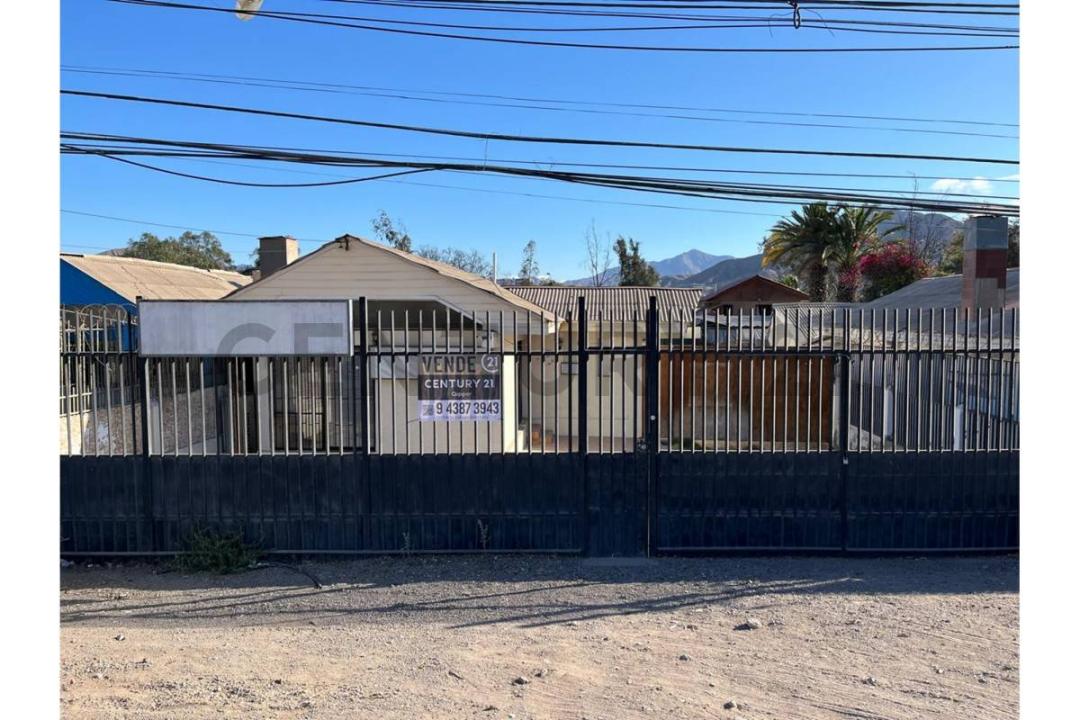 Copiapó, Atacama 00001, Chile