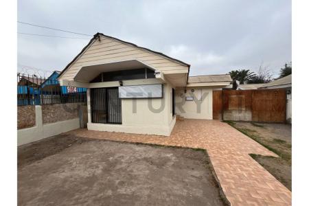 Copiapó, Atacama 00001, Chile