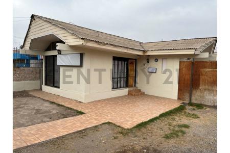 Copiapó, Atacama 00001, Chile