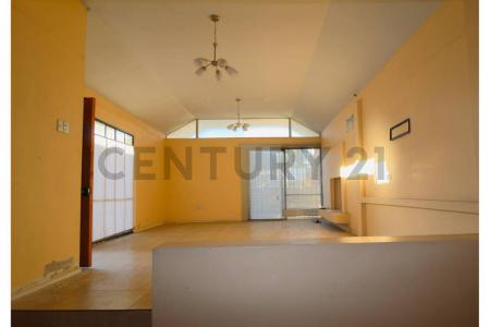 Copiapó, Atacama 00001, Chile