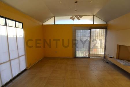 Copiapó, Atacama 00001, Chile