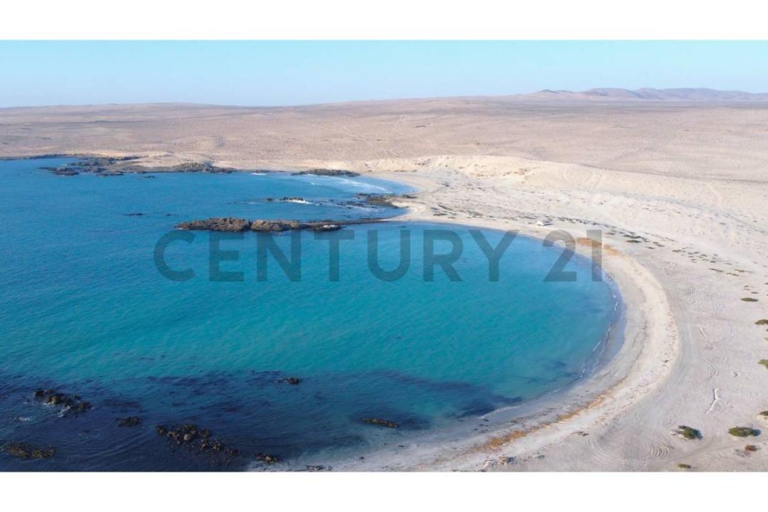 Copiapó, Atacama 00001, Chile