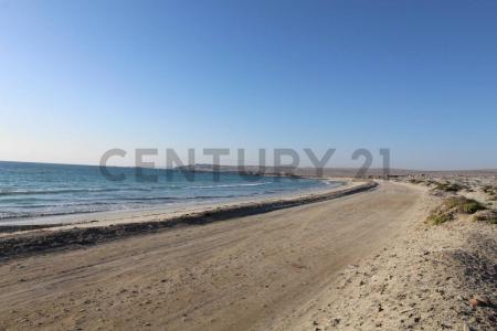 Copiapó, Atacama 00001, Chile