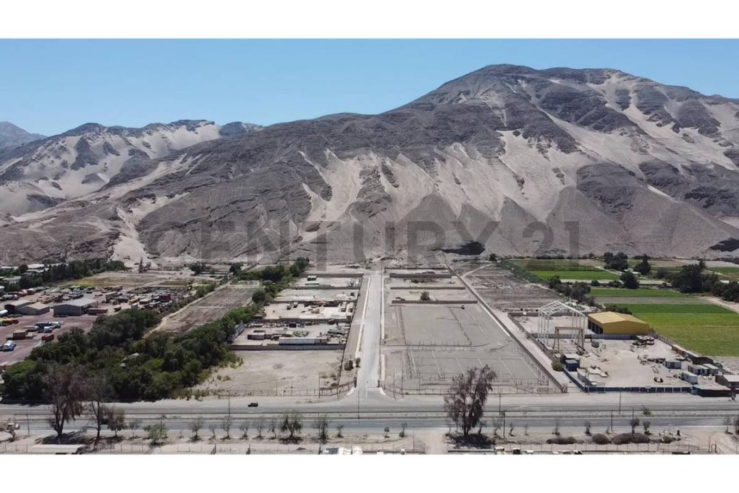 Copiapó, Atacama 00001, Чили